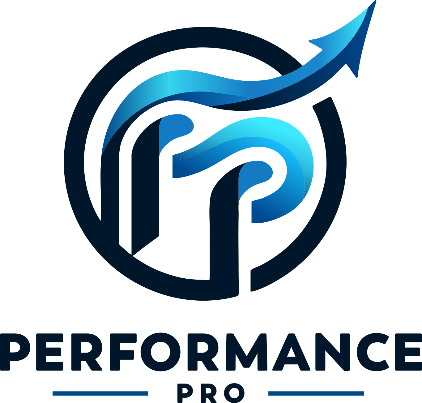 Performance Pro