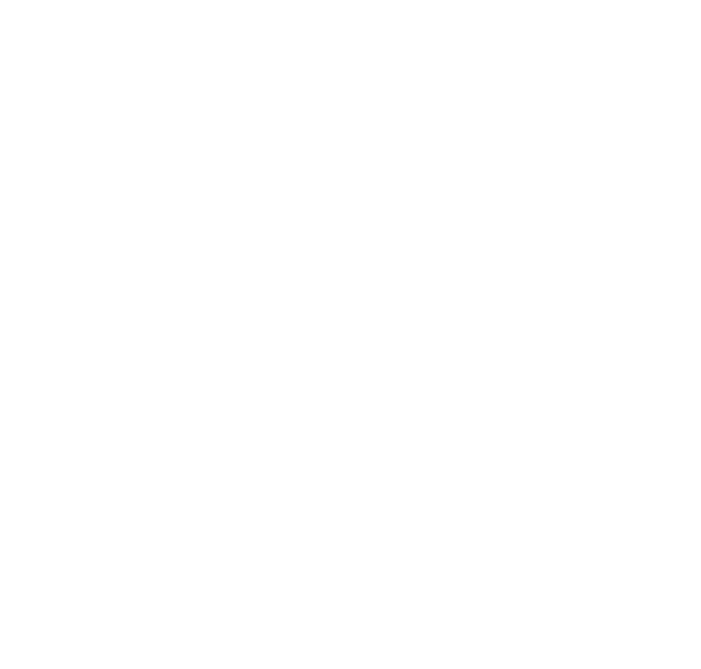 Performance Pro